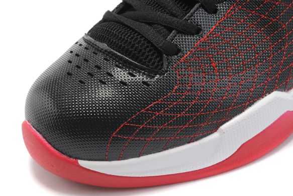 jordan fly 23 mars blackmon le dernier le meilleur chaussures air jordan nouveau